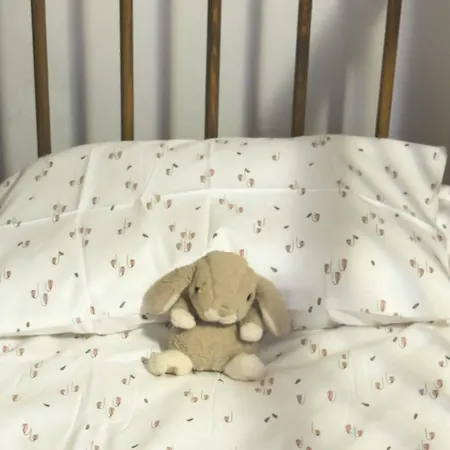 2-story, 3-bedroom Penthouse, Sauna, Free Parking Apartman