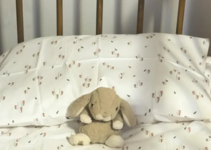 2-story, 3-bedroom Penthouse, Sauna, Free Parking Appartamento