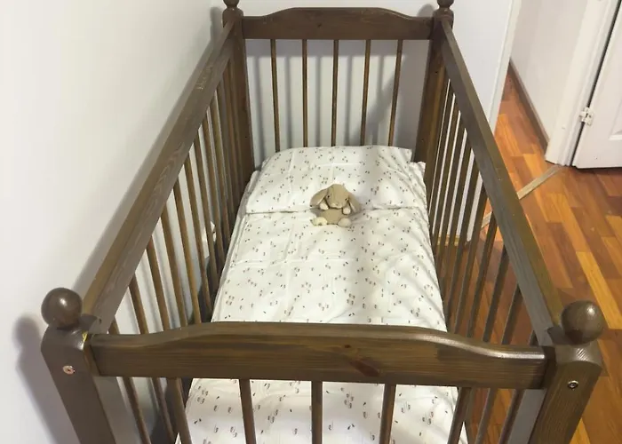 2-story, 3-bedroom Penthouse, Sauna, Free Parking Lägenhet Tallinn