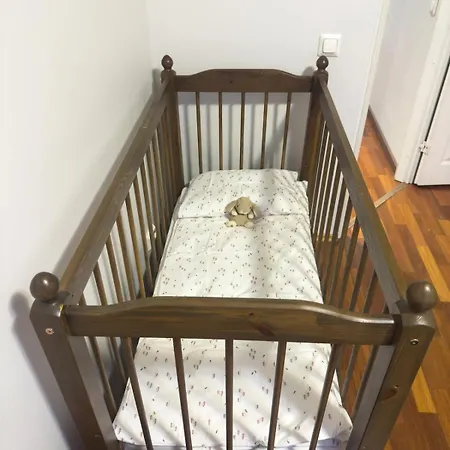 2-story, 3-bedroom Penthouse, Sauna, Free Parking Lägenhet Tallinn